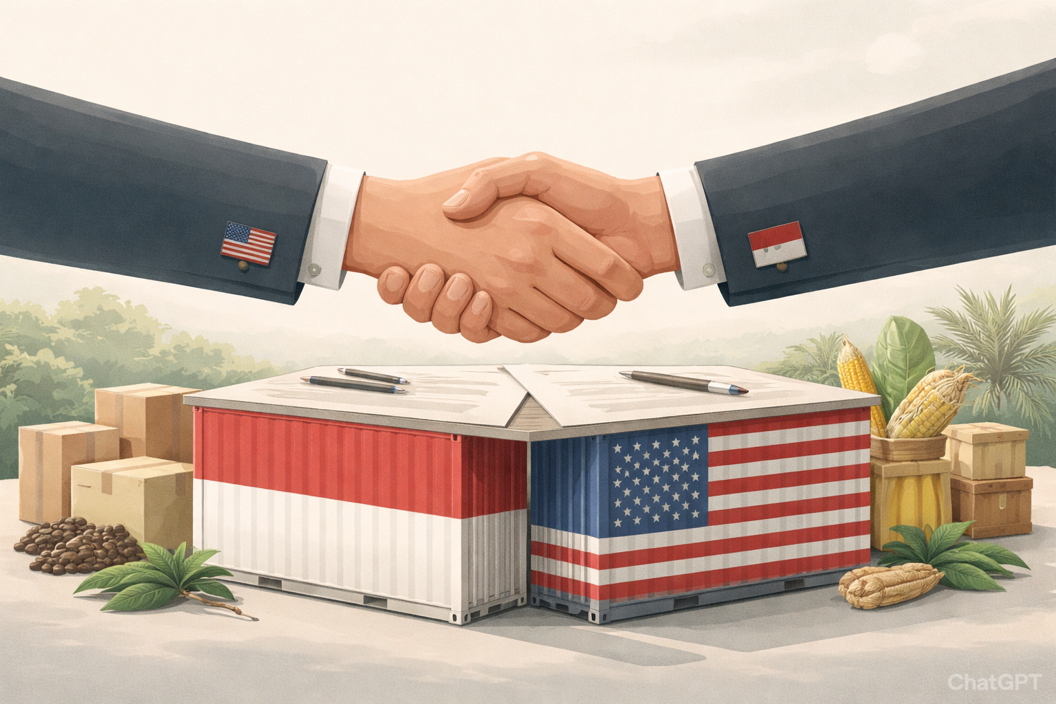 us indonesia