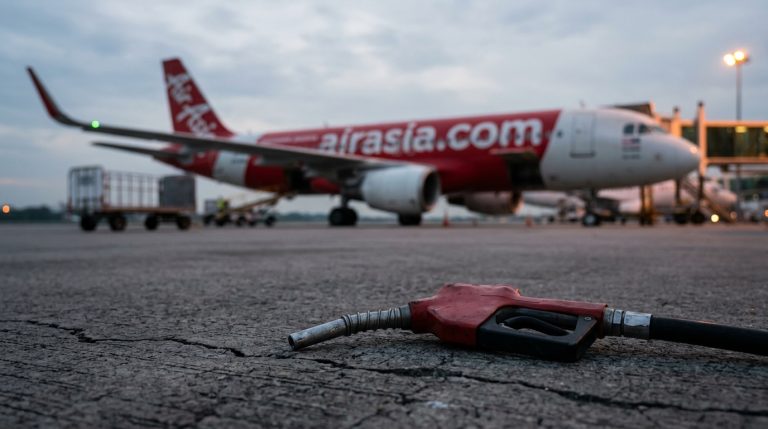 airasia